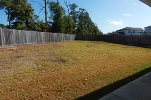 14499 Sunny Bnd Wy, Conroe, TX 77303 - Photo 21