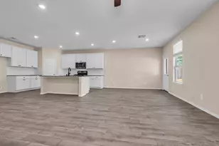 14499 Sunny Bnd Wy, Conroe, TX 77303 - Photo 13