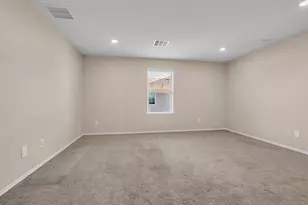 14499 Sunny Bnd Wy, Conroe, TX 77303 - Photo 21