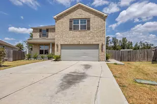 14499 Sunny Bnd Wy, Conroe, TX 77303 - Photo 39