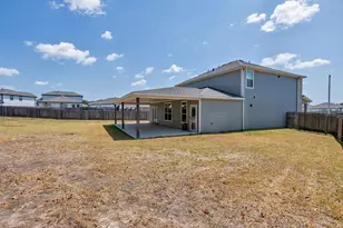 14499 Sunny Bnd Wy, Conroe, TX 77303 - Photo 31