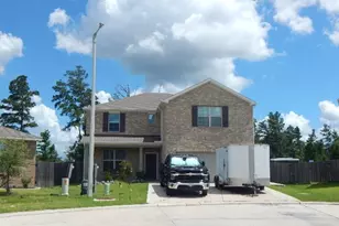 14499 Sunny Bnd Wy, Conroe, TX 77303 - Photo 5