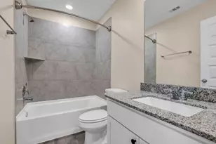 14499 Sunny Bnd Wy, Conroe, TX 77303 - Photo 25
