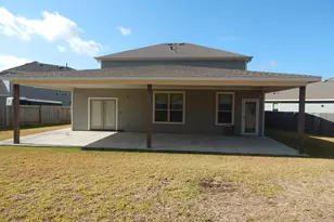 14499 Sunny Bnd Wy, Conroe, TX 77303 - Photo 19