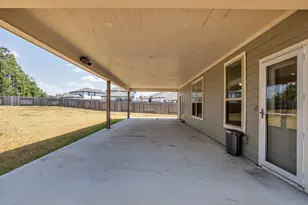 14499 Sunny Bnd Wy, Conroe, TX 77303 - Photo 33