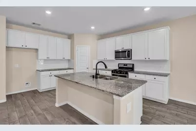 14499 Sunny Bend Way, Conroe, TX 77303 - Photo 3