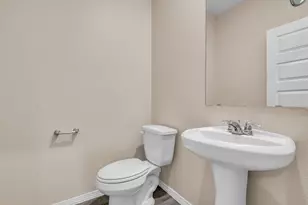 14499 Sunny Bnd Wy, Conroe, TX 77303 - Photo 29