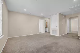 14499 Sunny Bnd Wy, Conroe, TX 77303 - Photo 23