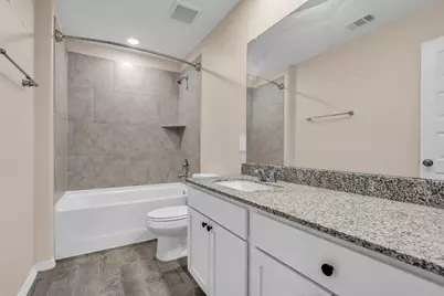 14499 Sunny Bend Way, Conroe, TX 77303 - Photo 29