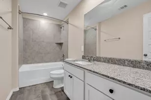 14499 Sunny Bnd Wy, Conroe, TX 77303 - Photo 29