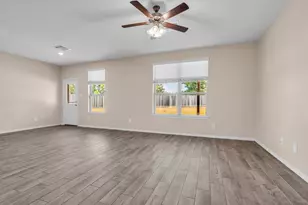 14499 Sunny Bnd Wy, Conroe, TX 77303 - Photo 11