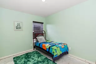 15318 Central Lakes Dr, Humble, TX 77396 - Photo 15