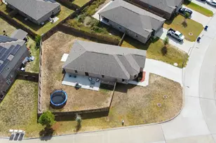 15318 Central Lakes Dr, Humble, TX 77396 - Photo 3