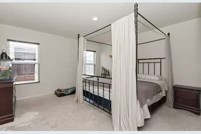 15318 Central Lakes Drive, Humble, TX 77396 - Photo 21