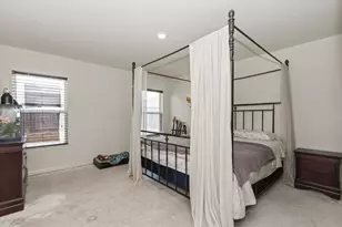 15318 Central Lakes Dr, Humble, TX 77396 - Photo 21