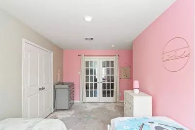 15318 Central Lakes Drive, Humble, TX 77396 - Photo 19