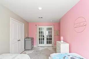 15318 Central Lakes Dr, Humble, TX 77396 - Photo 19