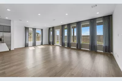 [Address not provided], Rosharon, TX 77583 - Photo 9