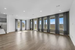 [Address not provided], Rosharon, TX 77583 - Photo 9