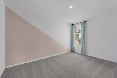 [Address not provided], Rosharon, TX 77583 - Photo 13