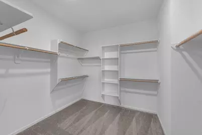 [Address not provided], Rosharon, TX 77583 - Photo 23
