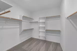[Address not provided], Rosharon, TX 77583 - Photo 23