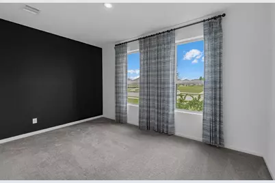 [Address not provided], Rosharon, TX 77583 - Photo 11