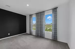 [Address not provided], Rosharon, TX 77583 - Photo 11