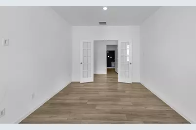 [Address not provided], Rosharon, TX 77583 - Photo 17