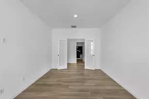 [Address not provided], Rosharon, TX 77583 - Photo 17