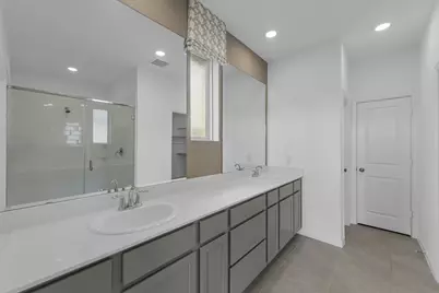 [Address not provided], Rosharon, TX 77583 - Photo 21