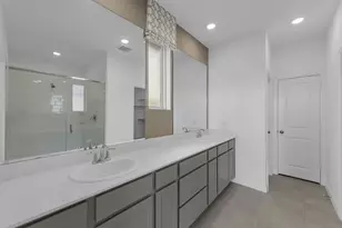 [Address not provided], Rosharon, TX 77583 - Photo 21