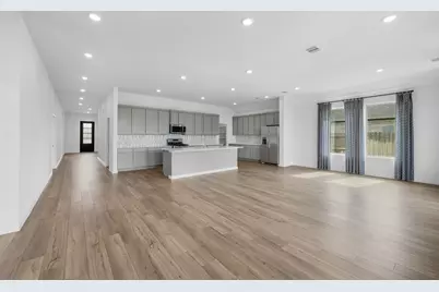 [Address not provided], Rosharon, TX 77583 - Photo 3