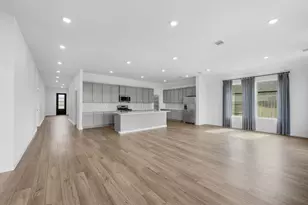 [Address not provided], Rosharon, TX 77583 - Photo 3