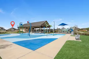[Address not provided], Rosharon, TX 77583 - Photo 27