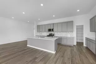 [Address not provided], Rosharon, TX 77583 - Photo 7