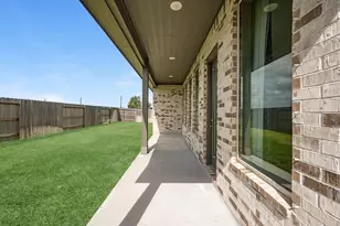 [Address not provided], Rosharon, TX 77583 - Photo 25