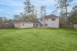 18102 Mahogany Forest Dr, Spring, TX 77379 - Photo 29