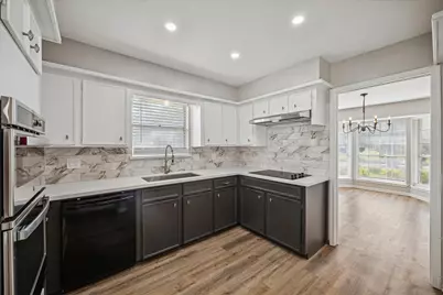 18102 Mahogany Forest Drive, Spring, TX 77379 - Photo 13