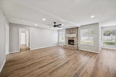 18102 Mahogany Forest Drive, Spring, TX 77379 - Photo 11