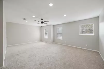 18102 Mahogany Forest Drive, Spring, TX 77379 - Photo 23