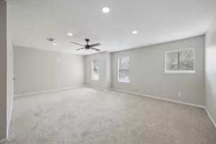 18102 Mahogany Forest Dr, Spring, TX 77379 - Photo 23