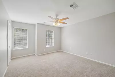 18102 Mahogany Forest Drive, Spring, TX 77379 - Photo 25