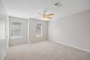 18102 Mahogany Forest Dr, Spring, TX 77379 - Photo 25