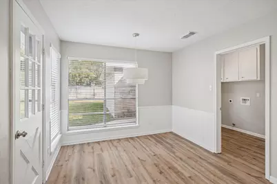 18102 Mahogany Forest Drive, Spring, TX 77379 - Photo 15