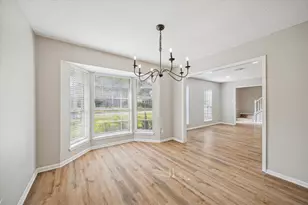 18102 Mahogany Forest Dr, Spring, TX 77379 - Photo 7