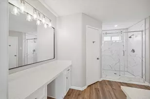 18102 Mahogany Forest Dr, Spring, TX 77379 - Photo 19