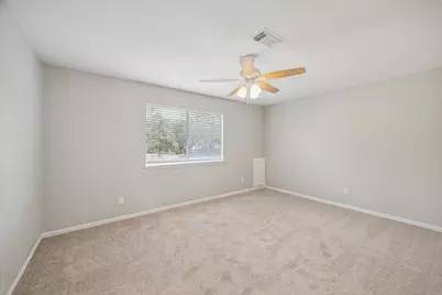 18102 Mahogany Forest Drive, Spring, TX 77379 - Photo 21