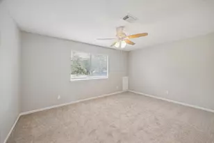 18102 Mahogany Forest Dr, Spring, TX 77379 - Photo 21