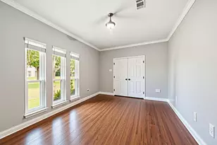 918 Daria Dr, Houston, TX 77079 - Photo 21